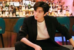 陈哲远恋情爆料最新,神秘女友身份揭秘，恋情细节引热议