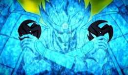 须佐卡卡西最新爆料,最新爆料揭示神秘力量真相