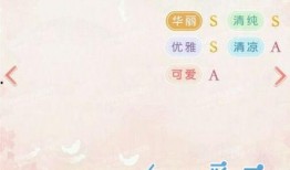 黑天鹅属性爆料最新,不可预测的颠覆性影响解析