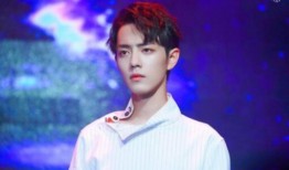 肖战和何炅最新爆料,揭秘娱乐圈幕后故事与精彩瞬间