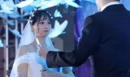 小七最新爆料视频