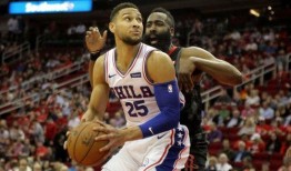 沃神爆料哈登最新,沃神曝最新动态，揭秘火箭新核心之谜”