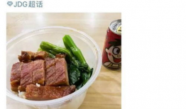 叉烧兮夜最新爆料,独家内幕大公开！