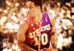 今夏湖人最新爆料视频