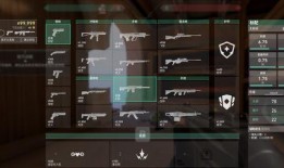 无畏契约最新爆料视频下载,揭秘游戏亮点与玩法革新