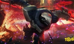 永劫龙之道最新爆料,神秘爆料揭示游戏新篇章