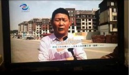 郑州碧桂园爆料视频最新,揭秘豪宅背后的真相与争议