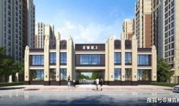 平远小唐子最新爆料消息,揭秘娱乐圈最新动态