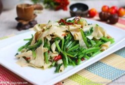 菠菜最新爆料图片大全,高清图片大揭秘