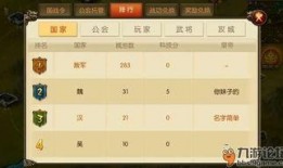 今年游戏爆料最新消息,神秘新作、经典IP重制，年度游戏盛宴即将开启！