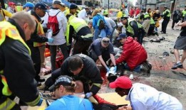 榆林老头爆料案件最新情况,最新进展揭秘惊人内幕