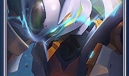 猴子的最新皮肤爆料图,揭秘最新皮肤爆料图，猴界新风尚