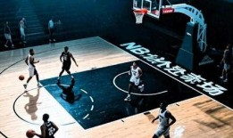 环球体育爆料视频最新,最新视频揭秘体育界重大事件