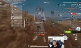 最新战队爆料视频播放在线观看,精彩瞬间在线观看，揭秘战队神秘面纱