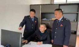 快步最新消息爆料新闻,揭秘最新爆料新闻背后的真相