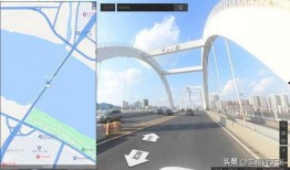 株洲大桥爆料最新消息