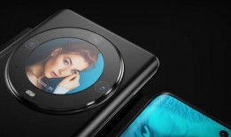 华为mate 50最新爆料,颠覆性创新，引领科技新潮流