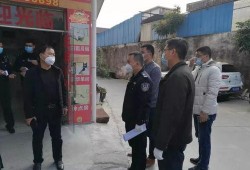 南头镇最新爆料案件公布,案情进展与背后真相曝光