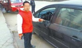 陕西小偷最新的爆料信息,揭秘城市盗窃黑幕