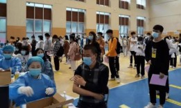 联兴事件爆料最新消息,揭秘幕后真相与后续影响