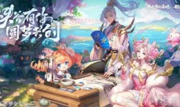 元梦翅膀最新爆料,揭秘神秘力量背后的秘密