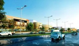 兰州北龙口最新爆料,揭秘神秘项目背后的真相