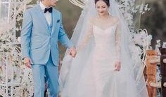 杨烁老婆爆料视频大全最新,揭秘明星夫妻背后的真实生活