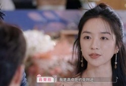 赵牧辰阮小咪最新爆料