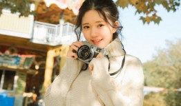 赵露思夏日最新动态爆料,赵露思最新动态揭秘！