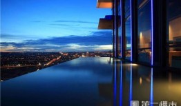 合肥豪宅大爆料最新消息,最新动态与独家爆料一览无余