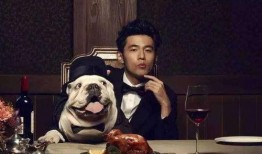 最新爆料陈小春去泰国,揭秘明星度假背后的真实生活