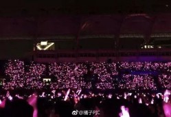 厦门演唱会最新爆料视频,精彩瞬间与幕后花絮大曝光