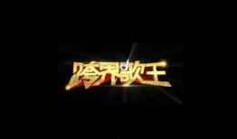 歌曲最新大爆料歌曲,独家大爆料带你领略音乐魅力