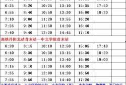 河南爆料主播名单最新,揭秘网络直播圈幕后真相