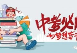 夜凯最新爆料消息视频,最新爆料视频深度解析