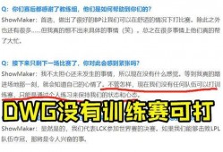 dwg最新爆料,揭秘行业变革背后的技术革新与市场动态