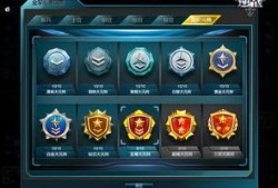 逆战视频最新爆料,神秘爆料揭示未来战场新格局