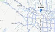 地铁新地图最新爆料,带你领略城市交通新格局