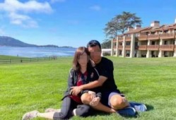 湾区林生斌最新爆料事件,揭开事件背后惊人真相