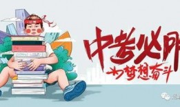 江门渣男爆料事件最新消息,真相大白，受害者发声揭露惊人内幕