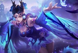 典藏貂蝉最新爆料,揭秘绝世美女背后的传奇故事