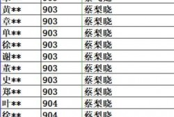 心晴计划最新爆料,探索心理健康领域的创新突破