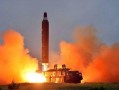 核武战争最新爆料消息视频,最新爆料视频深度解析