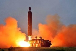 核武战争最新爆料消息视频,最新爆料视频深度解析