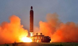 核武战争最新爆料消息视频,最新爆料视频深度解析