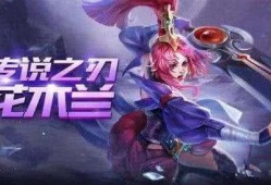 王者别闹最新爆料,神秘英雄即将登场，游戏格局再掀风云