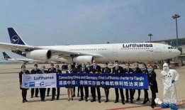 奥凯航空爆料最新消息新闻,揭秘航班延误背后真相
