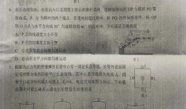 广西建院爆料最新消息是真的吗,真相揭晓，官方证实消息真实性