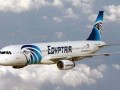 奥凯航空爆料最新消息新闻,揭秘航班延误背后真相