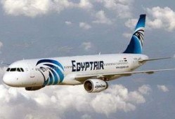 奥凯航空爆料最新消息新闻,揭秘航班延误背后真相